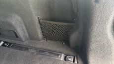 Land Rover Discovery Sport 1.5 P300e R-Dynamic SE 5dr Auto [5 Seat] Station Wagon